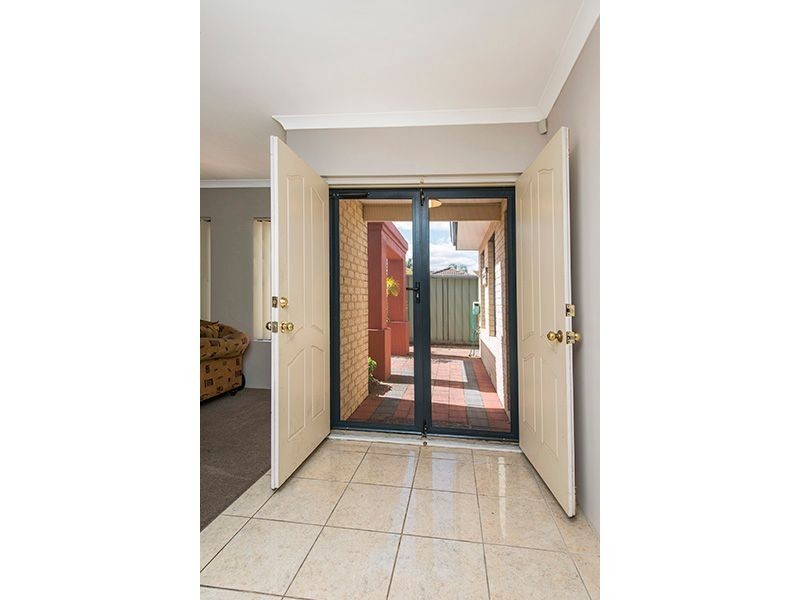 23 Littlefield Road, High Wycombe WA 6057