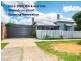 31 Frederic Street, Midland WA 6056