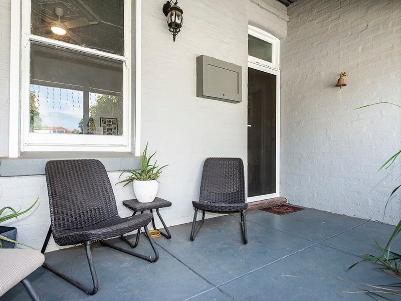 31 Frederic Street, Midland WA 6056