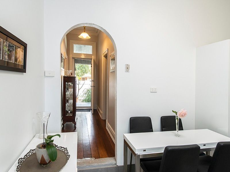 31 Frederic Street, Midland WA 6056