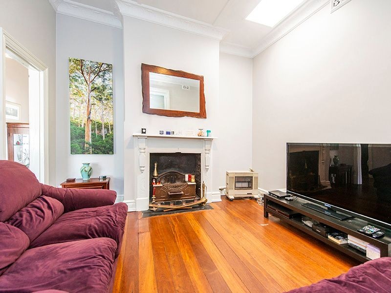 31 Frederic Street, Midland WA 6056