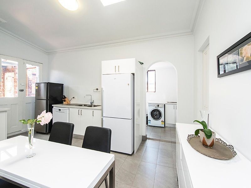 31 Frederic Street, Midland WA 6056