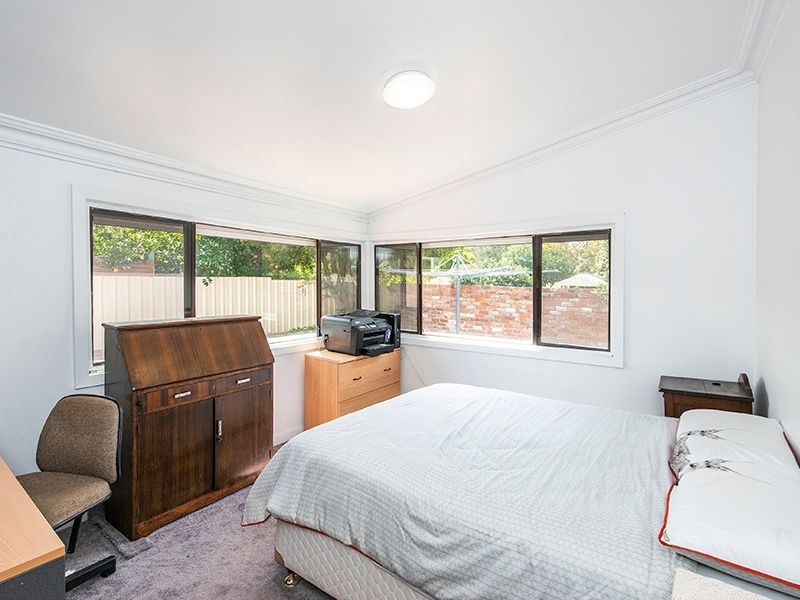 31 Frederic Street, Midland WA 6056