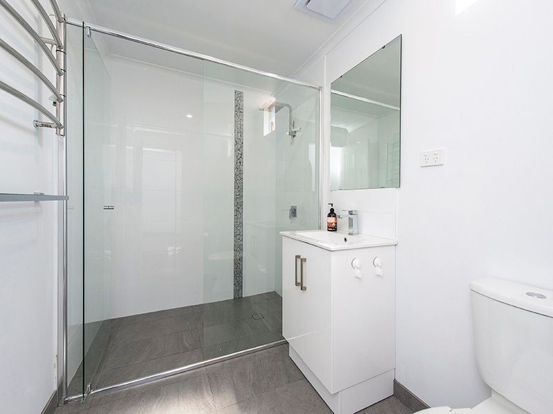 31 Frederic Street, Midland WA 6056