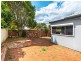 31 Frederic Street, Midland WA 6056