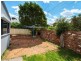 31 Frederic Street, Midland WA 6056