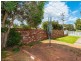 31 Frederic Street, Midland WA 6056