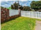 31 Frederic Street, Midland WA 6056