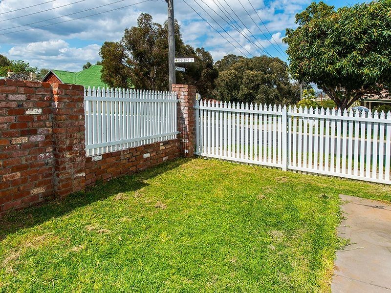 31 Frederic Street, Midland WA 6056