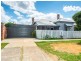31 Frederic Street, Midland WA 6056