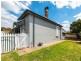 31 Frederic Street, Midland WA 6056