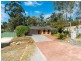 21 Waylen Road, Darlington WA 6070
