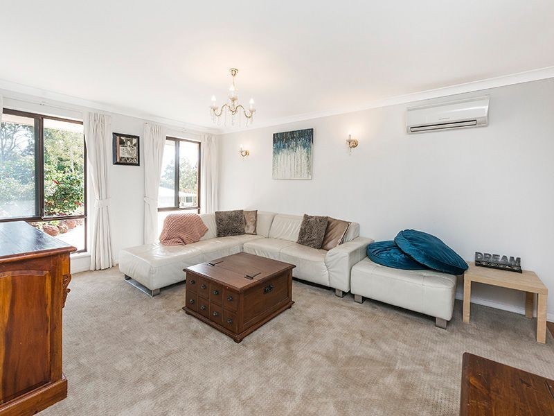 21 Waylen Road, Darlington WA 6070