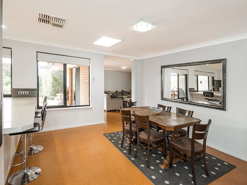 21 Waylen Road, Darlington WA 6070