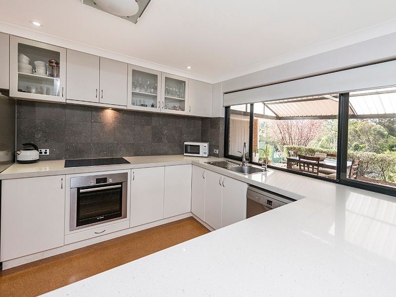 21 Waylen Road, Darlington WA 6070