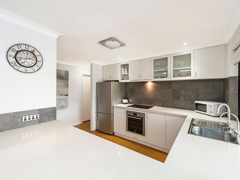 21 Waylen Road, Darlington WA 6070