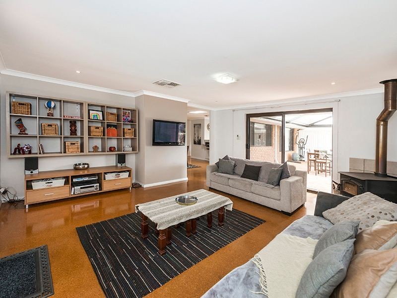 21 Waylen Road, Darlington WA 6070