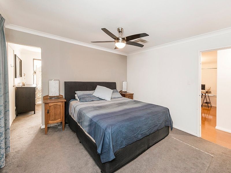 21 Waylen Road, Darlington WA 6070