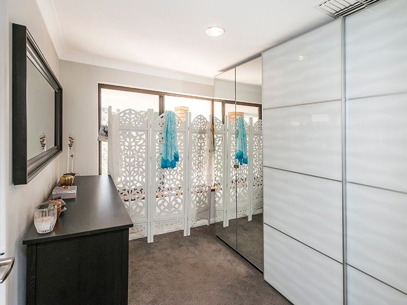 21 Waylen Road, Darlington WA 6070