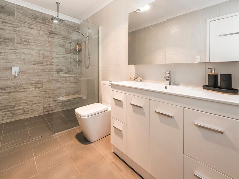 21 Waylen Road, Darlington WA 6070