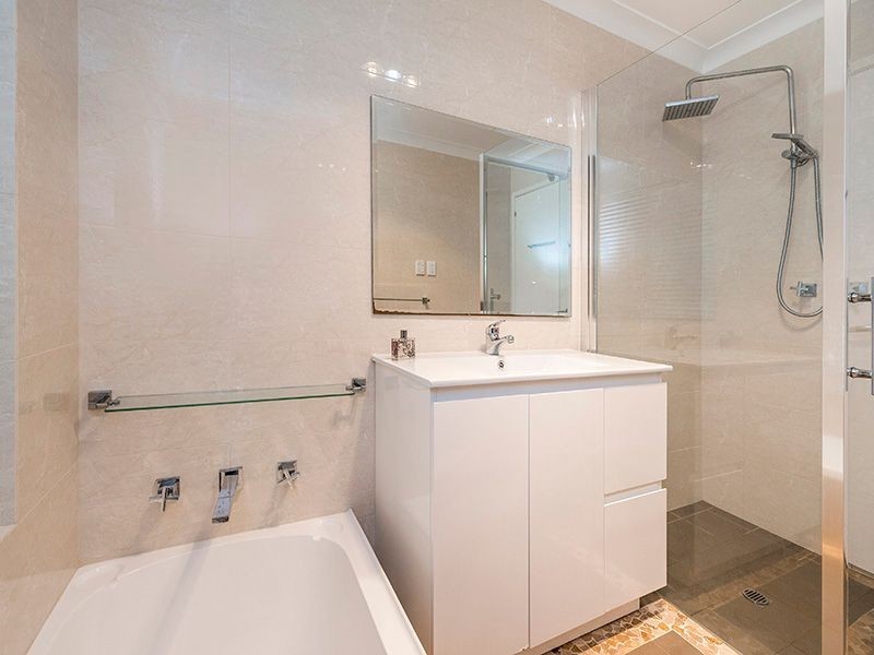 21 Waylen Road, Darlington WA 6070