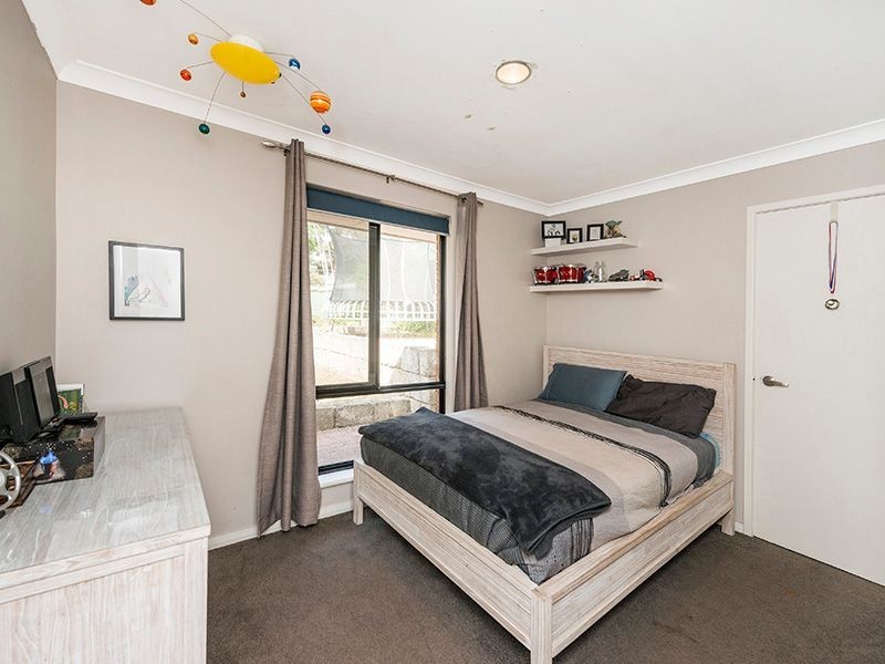 21 Waylen Road, Darlington WA 6070