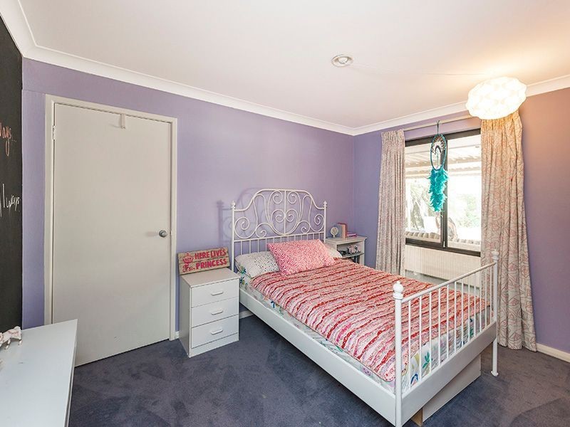 21 Waylen Road, Darlington WA 6070