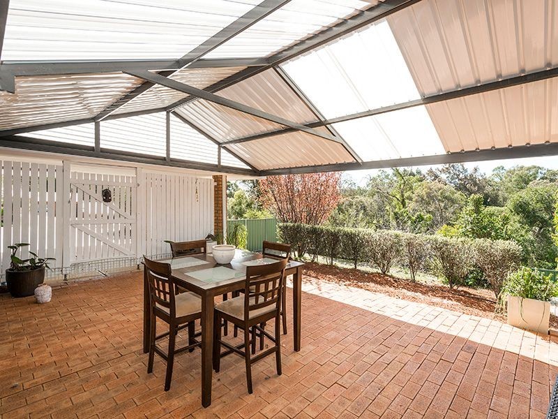 21 Waylen Road, Darlington WA 6070