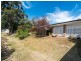 21 Waylen Road, Darlington WA 6070