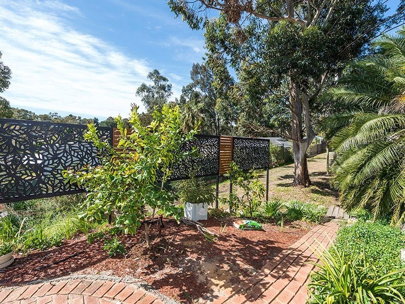 21 Waylen Road, Darlington WA 6070