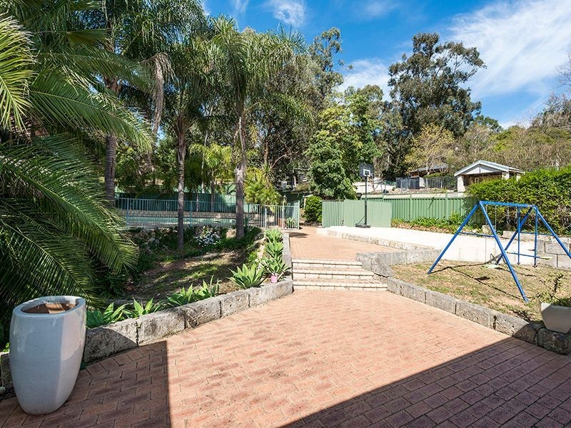 21 Waylen Road, Darlington WA 6070