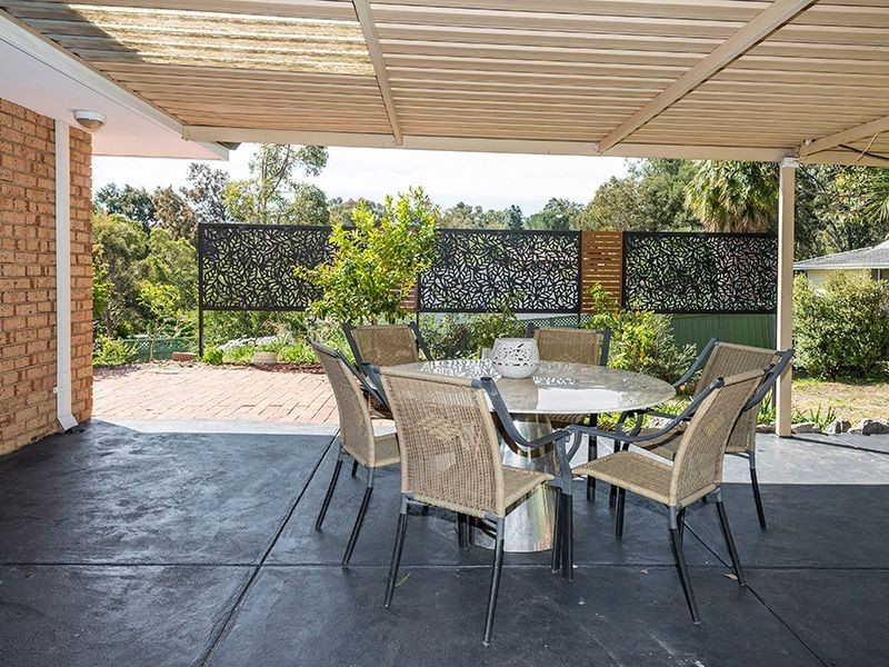 21 Waylen Road, Darlington WA 6070