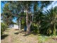 21 Waylen Road, Darlington WA 6070