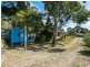 21 Waylen Road, Darlington WA 6070