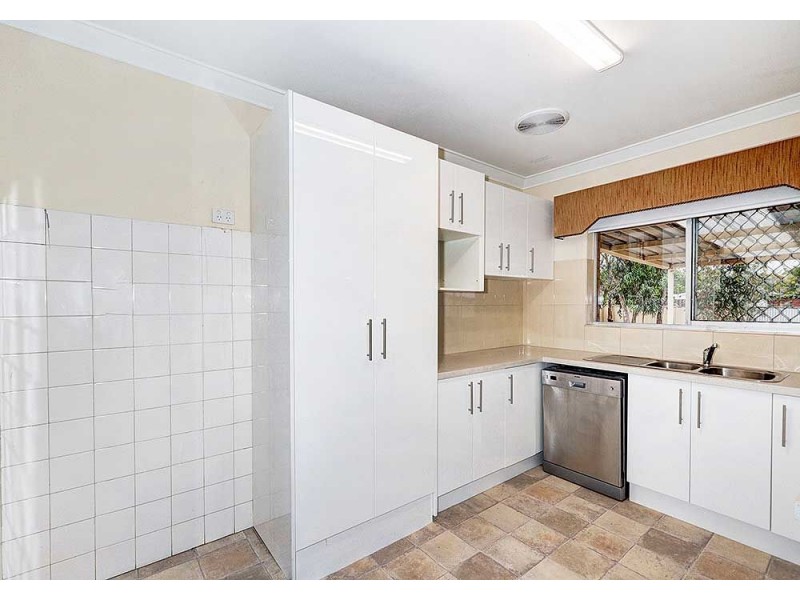 553 Kalamunda Road, High Wycombe WA 6057