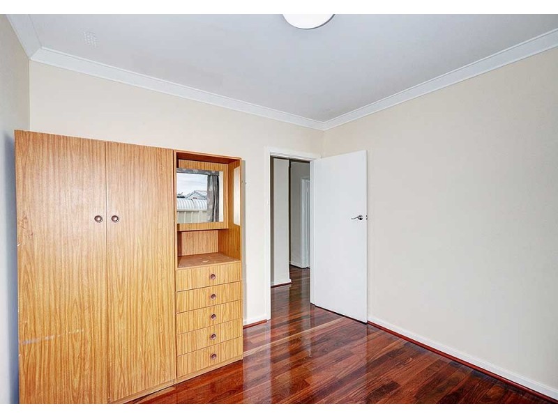 553 Kalamunda Road, High Wycombe WA 6057