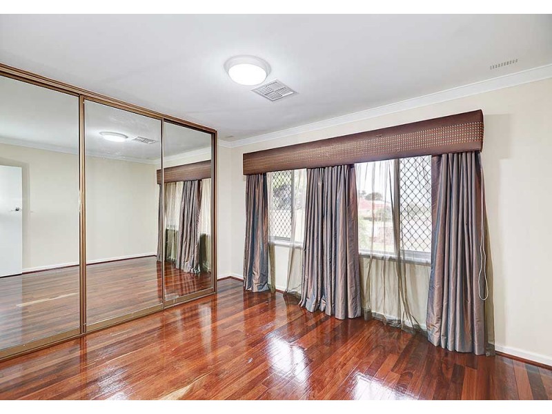 553 Kalamunda Road, High Wycombe WA 6057