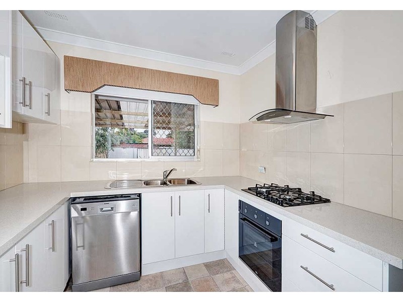 553 Kalamunda Road, High Wycombe WA 6057