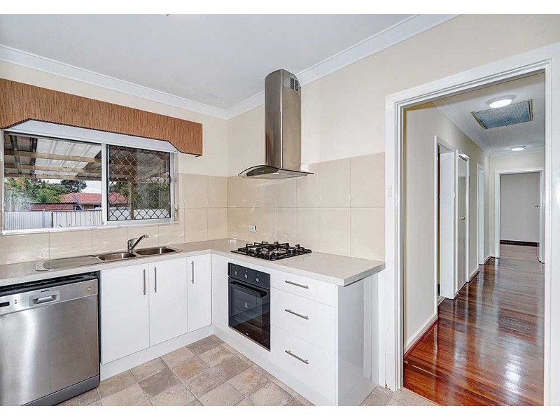 553 Kalamunda Road, High Wycombe WA 6057