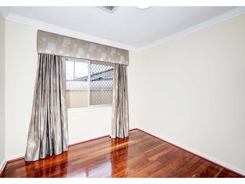 553 Kalamunda Road, High Wycombe WA 6057