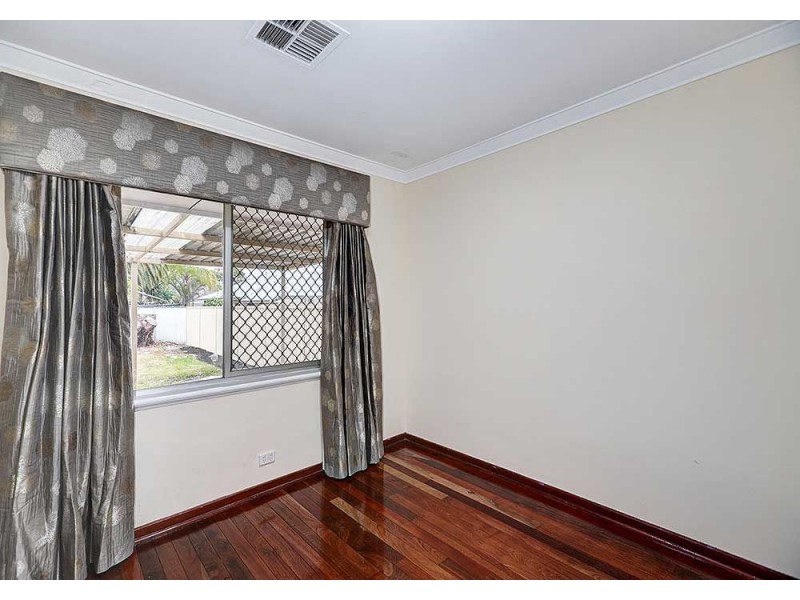 553 Kalamunda Road, High Wycombe WA 6057