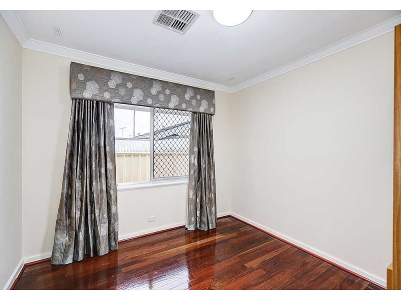 553 Kalamunda Road, High Wycombe WA 6057