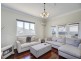 3/6 Jeanhulley Road, High Wycombe WA 6057