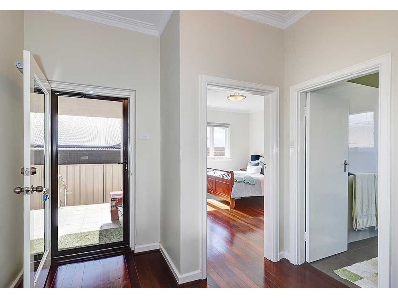 3/6 Jeanhulley Road, High Wycombe WA 6057