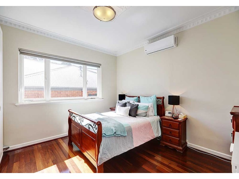 3/6 Jeanhulley Road, High Wycombe WA 6057