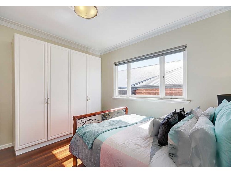 3/6 Jeanhulley Road, High Wycombe WA 6057
