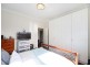 3/6 Jeanhulley Road, High Wycombe WA 6057