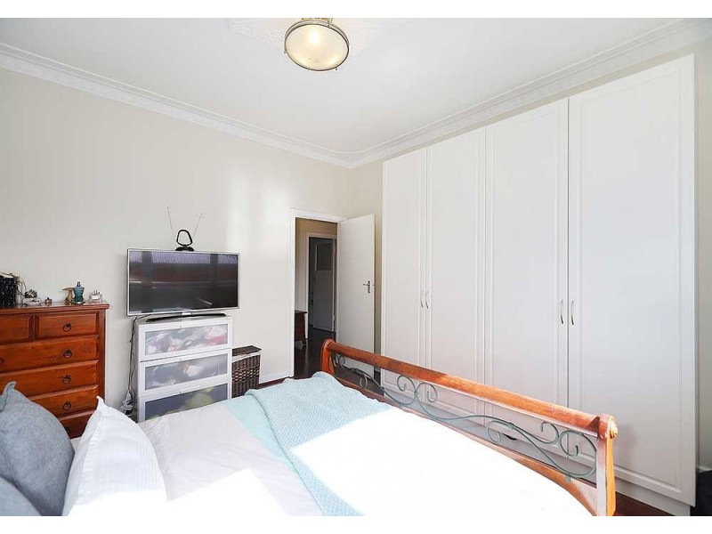 3/6 Jeanhulley Road, High Wycombe WA 6057