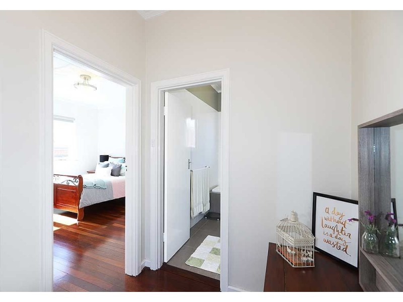3/6 Jeanhulley Road, High Wycombe WA 6057