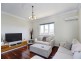 3/6 Jeanhulley Road, High Wycombe WA 6057